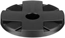 EAN 4040849583827 - Goobay 58382 accesorio de controlador de juego Protector para palanca de control de mando imagen 10
