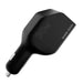 EAN 8594215995678 - Mobile Origin MO-90CCH-CA22 cargador de dispositivo móvil Universal Negro Encendedor de cigarrillos Carga imagen 9