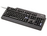 EAN 888228486796 - Lenovo 4X30E51034 teclado Hogar USB Español Negro imagen 1