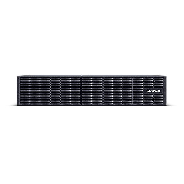 EAN 4711027791630 - CyberPower BPSE72V40ART2U batería para sistema ups Sealed Lead Acid (VRLA) 12 V 9 Ah imagen 3