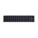 EAN 4711027791630 - CyberPower BPSE72V40ART2U batería para sistema ups Sealed Lead Acid (VRLA) 12 V 9 Ah imagen 3