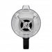EAN 4211129132732 - WMF Kult Pro 0416630011 1,8 L Batidora de vaso 1600 W Acero inoxidable imagen 2