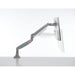 EAN 5028252597128 - Kensington K55470EU soporte para monitor Gris imagen 11