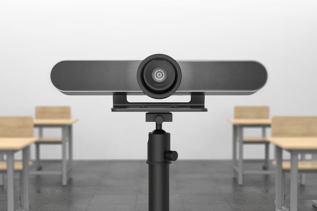 EAN 600978414825 - Heckler Design H615-BG accesorio para videoconferencia Soporte para cámara Negro imagen 1