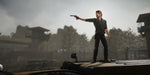 EAN 5060968300982 - GameMill Entertainment The Walking Dead: Destinies imagen 2