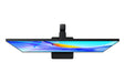 EAN 8806095915708 - Samsung S80UD pantalla para PC 81,3 cm (32") 3840 x 2160 Pixeles 4K Ultra HD LCD Negro imagen 11