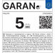 EAN 8721038003314 - Philips 5000 series 27B2G5601/00 pantalla para PC 68,6 cm (27") 2560 x 1440 Pixeles Quad HD LCD Negro imagen 13