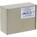EAN 4043718288328 - InLine 76264 panel de parcheo imagen 5