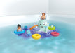 EAN 4008789714381 - Playmobil Junior 71438 set de juguetes imagen 15