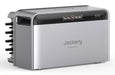 EAN 6958657303262 - Jackery SolarVault 3 Pro estación de energía portátil Fosfato de hierro-litio (LiFePo4) 60600 mAh 1200 W  imagen 5