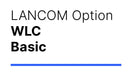 EAN 4044144616396 - LANCOM WLC Basic Gestión de redes imagen 1