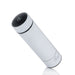 EAN 5905090335825 - Extralink MUG-SMART500 WHITE taza de viaje 500 ml Acero inoxidable imagen 6