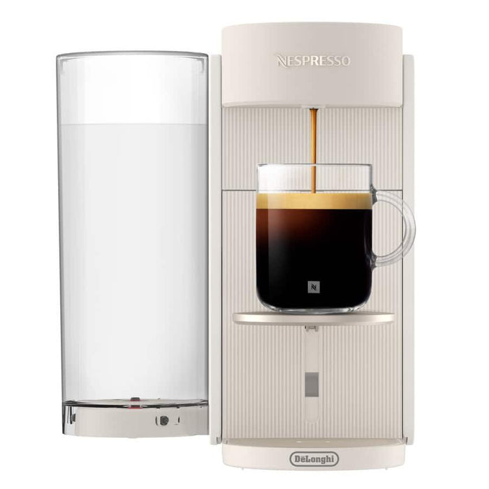 EAN 8004399037076 - De’Longhi ENV200.W cafetera eléctrica Macchina per caffè a capsule imagen 1