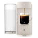 EAN 8004399037076 - De’Longhi ENV200.W cafetera eléctrica Macchina per caffè a capsule imagen 1