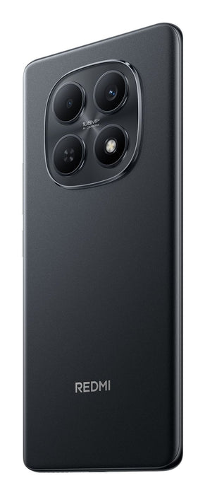 EAN 6932554476236 - Xiaomi Redmi Note 15 17,2 cm (6.77") 8 GB 256 GB 6000 mAh Negro imagen 7