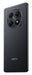 EAN 6932554476236 - Xiaomi Redmi Note 15 17,2 cm (6.77") 8 GB 256 GB 6000 mAh Negro imagen 7