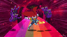 EAN 5056635619655 - DotEmu MARVEL Cosmic Invasion Estándar PlayStation 5 imagen 11