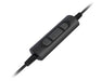 EAN 5901986763918 - Axtel AXH-ONEUCDC auricular y casco Auriculares Alámbrico Diadema Oficina/Centro de llamadas USB Tipo C N imagen 3