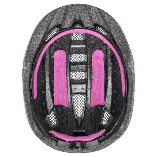 EAN 4043197380759 - Uvex kid 2 cc Multicolor, Rosa imagen 2