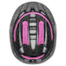 EAN 4043197380759 - Uvex kid 2 cc Multicolor, Rosa imagen 2