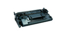 EAN 4250164837073 - AgfaPhoto APTHPCF289XE cartucho de tóner Compatible Negro imagen 3