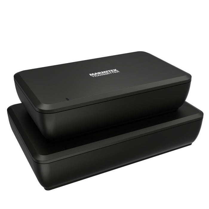 EAN 8718164534614 - Marmitek 25008461 extensor audio/video Transmisor y receptor de señales AV imagen 7