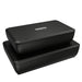 EAN 8718164534614 - Marmitek 25008461 extensor audio/video Transmisor y receptor de señales AV imagen 7