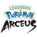 EAN 45496428327 - Nintendo Pokémon Legends: Arceus Estándar Plurilingüe Nintendo Switch imagen 4