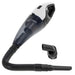 EAN 5905575905574 - Adler AD 7059 aspiradora de mano Negro, Blanco Sin bolsa imagen 4