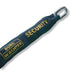EAN 4003482111208 - BURG-WÄCHTER GKM 10/150 candado para bicicleta Negro, Amarillo 1500 mm Candado con cadena imagen 1