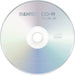 EAN 3126170114495 - Emtec ECOC802552CB CD en blanco CD-R 700 MB 52x 25 pieza(s) imagen 2