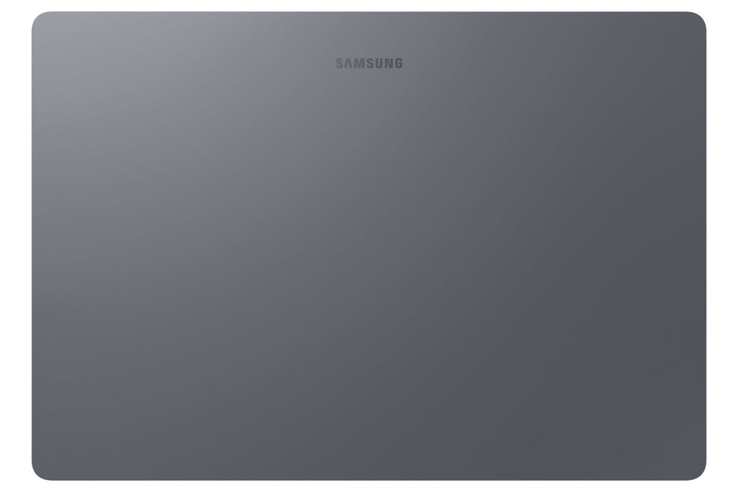 EAN 8806099326692 - Samsung Galaxy Book6 Ultra NP960UJH-XG3ES ordenador portatil Intel Core Ultra 7 356H Portátil 40,6 cm (16 imagen 5