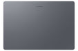 EAN 8806099326692 - Samsung Galaxy Book6 Ultra NP960UJH-XG3ES ordenador portatil Intel Core Ultra 7 356H Portátil 40,6 cm (16 imagen 5