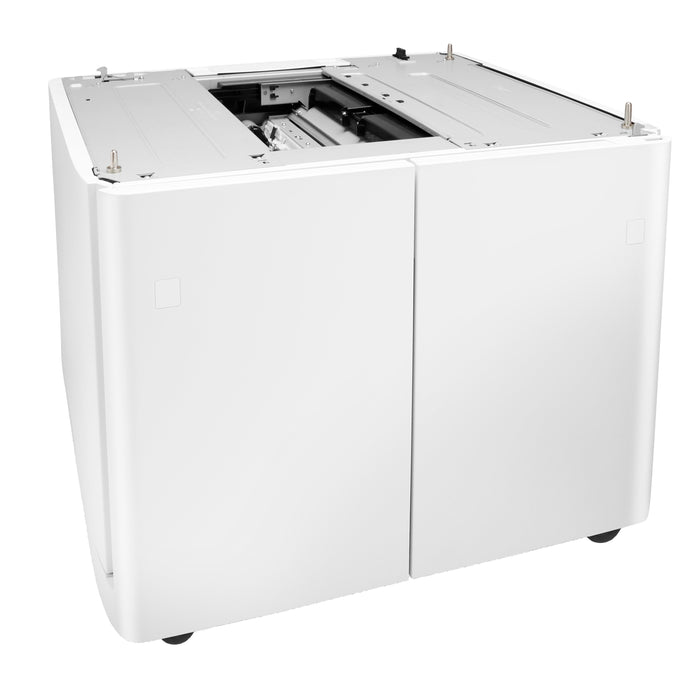 EAN 0194850041174 - HP PageWide 4k sheet HC Paper Tray/Stand imagen 2