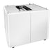 EAN 0194850041174 - HP PageWide 4k sheet HC Paper Tray/Stand imagen 2