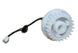 EAN 5711045938481 - Samsung JC47-00033B accesorio o pieza de recambio para impresora/escáner 1 pieza(s) imagen 1