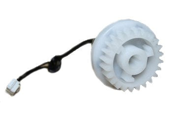 EAN 5711045938481 - Samsung JC47-00033B accesorio o pieza de recambio para impresora/escáner 1 pieza(s) imagen 1
