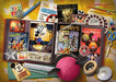 EAN 4005555008439 - Ravensburger 12000843 Puzzle rompecabezas 1000 pieza(s) Otro imagen 2