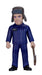 EAN 8436605120942 - MINIX 20942 figura de acción y colleccionable imagen 1