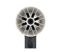 EAN 8710103970347 - Philips BHD302/00 secador 1600 W Negro imagen 3