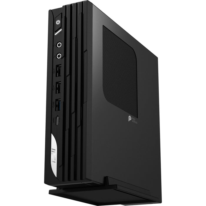 EAN 4711377308304 - MSI PRO DP21 14M-888EU PC Intel® Core™ i7 i7-14700 16 GB DDR5-SDRAM 1 TB SSD Windows 11 Pro Escritorio Mi imagen 9