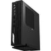 EAN 4711377308311 - MSI PRO DP21 14M-889EU PC Intel® Core™ i5 i5-14400 16 GB DDR5-SDRAM 512 GB SSD Windows 11 Pro Escritorio  imagen 9