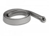 EAN 4043619208241 - DeLOCK 20824 pasacables 1,5 cm imagen 1