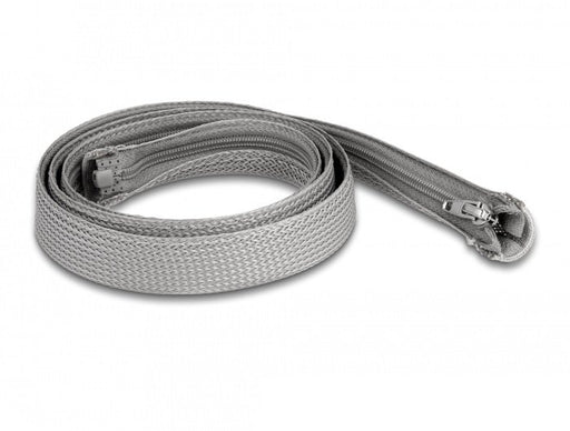 EAN 4043619208241 - DeLOCK 20824 pasacables 1,5 cm imagen 1