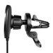 EAN 4052792073980 - LogiLink PA0333 cargador de dispositivo móvil Negro imagen 2