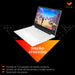 EAN 0198122273546 - HP Victus Gaming Victus 15-fa0047ns Intel® Core™ i7 i7-12650H Portátil 39,6 cm (15.6") Full HD 16 GB DDR4 imagen 10
