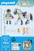 EAN 4008789716415 - Playmobil 71641 figura de juguete para niños imagen 4