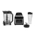 EAN 0622356235020 - Ninja BN750 2,1 L Batidora de vaso 1200 W Negro, Gris imagen 7