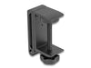 EAN 4043619184491 - DeLOCK 18449 auricular / audífono accesorio imagen 3