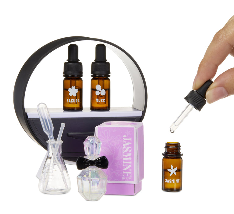 EAN 35051547037 - Miniverse Make It Mini Fragrances in PDQ imagen 3
